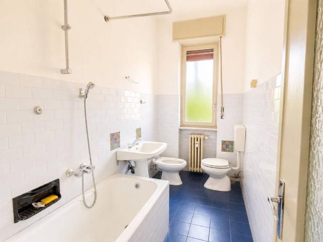 Appartamento in vendita a Borgo Torretta, Piemonte