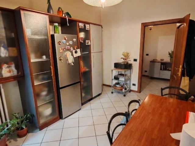 Appartamento in vendita a Borgo Don Bosco, Piemonte