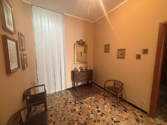 Appartamento in vendita a Borgo Don Bosco, Asti