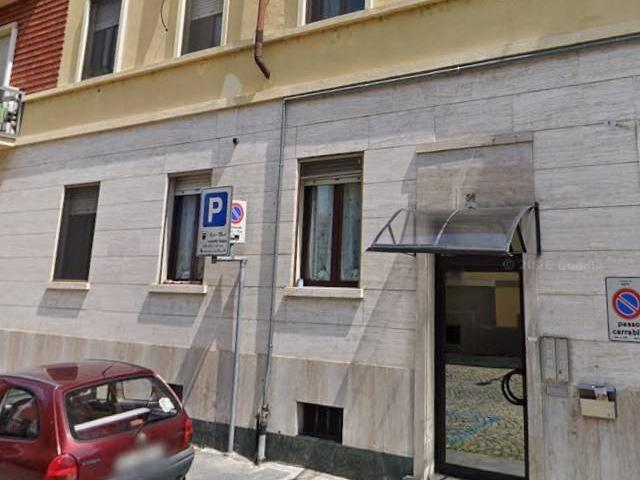 Appartamento in vendita a Rione San Paolo, Piemonte