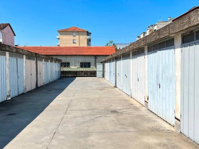 Appartamento in vendita a Asti