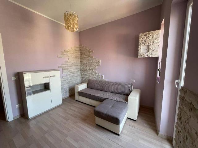 Appartamento in vendita a Piemonte, Asti