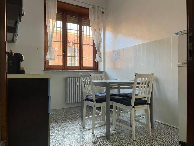 Appartamento in vendita a Borgo Torretta, Piemonte