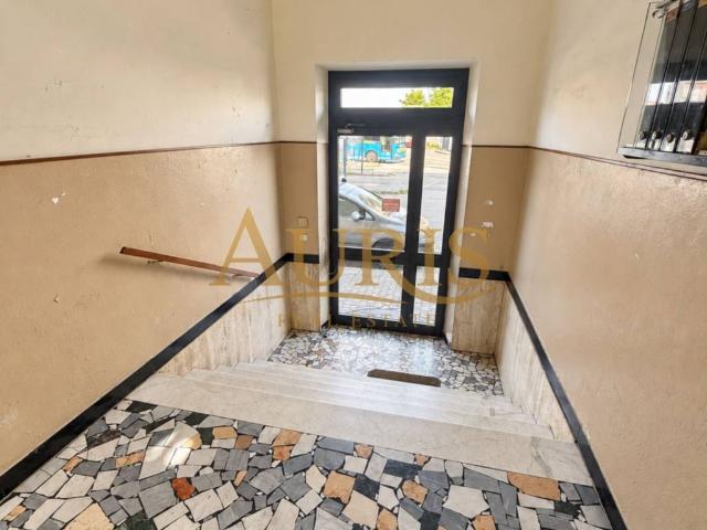 Appartamento in vendita a Rione San Paolo, Asti