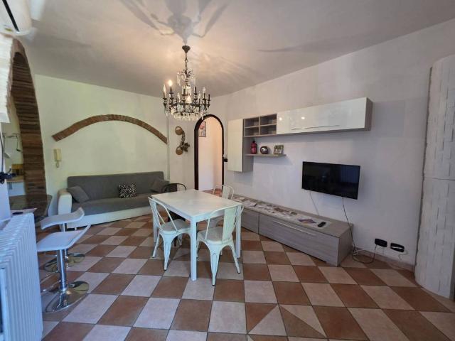 Appartamento in vendita a Località Boana, Piemonte