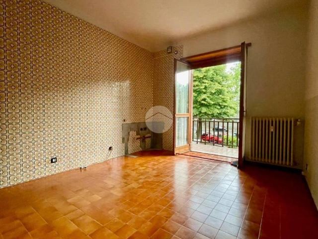 Appartamento in vendita a Piemonte, Asti