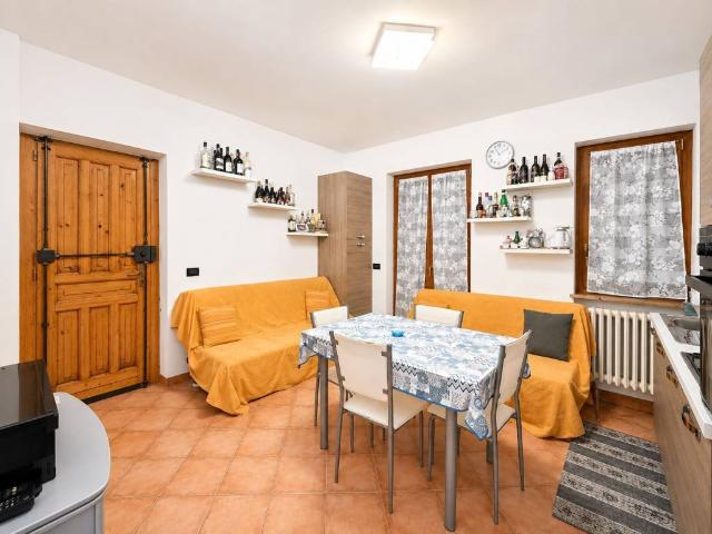 Appartamento in vendita a Piemonte, Asti