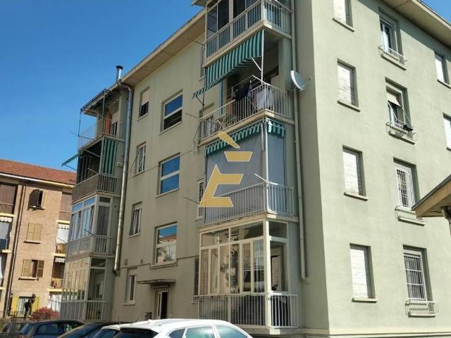 Appartamento in vendita a Piemonte, Asti