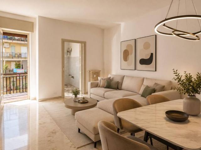 Appartamento in vendita a Borgo Torretta, Piemonte