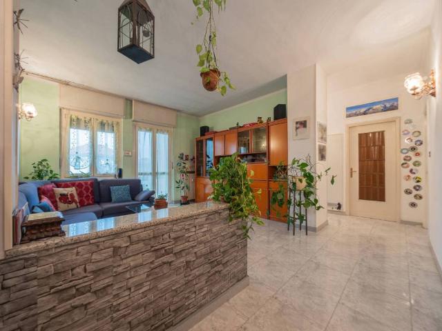 Appartamento in vendita a Piemonte, Asti