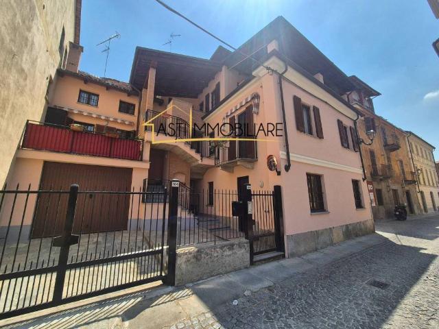 Appartamento in vendita a Rione San Paolo, Piemonte