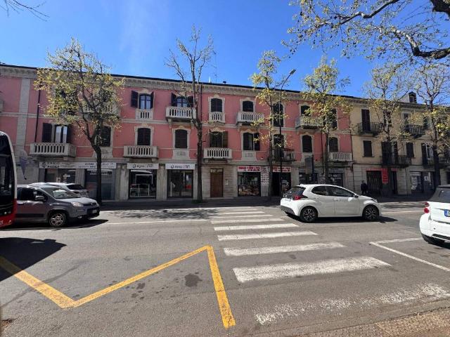 Appartamento in vendita a Rione San Paolo, Piemonte