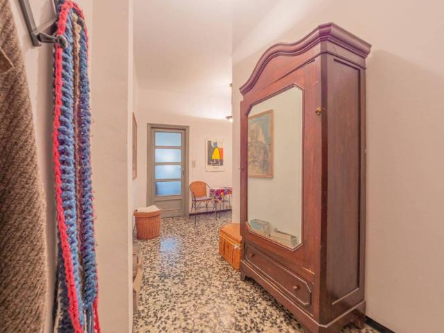 Appartamento in vendita a Rione San Paolo, Asti