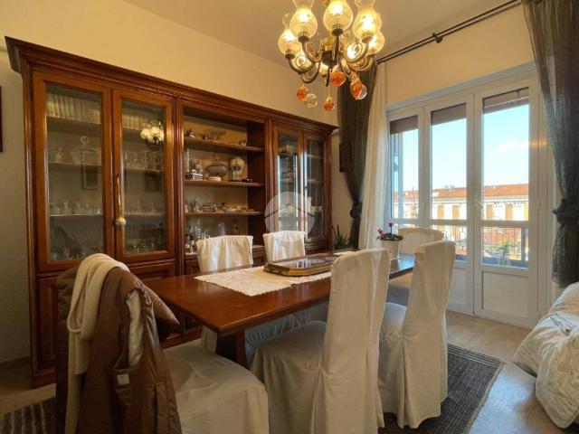 Appartamento in vendita a Piemonte, Asti