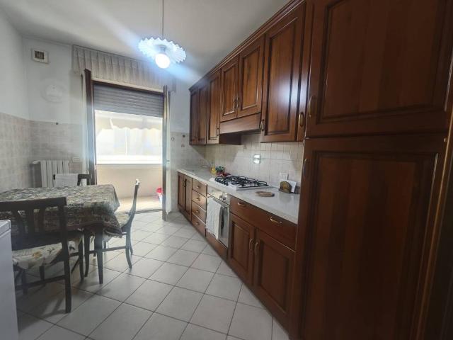 Appartamento in vendita a Asti