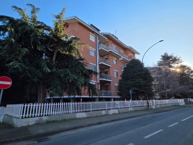 Appartamento in vendita a Borgo Don Bosco, Piemonte