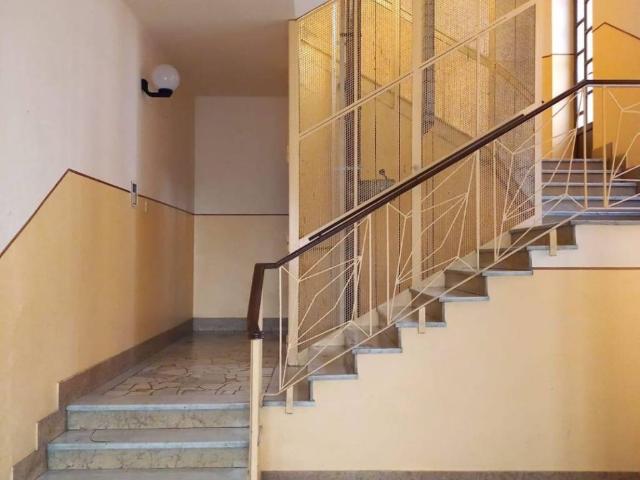 Appartamento in vendita a Piemonte, Asti