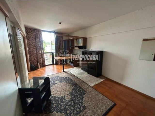 Appartamento in vendita a Piemonte, Asti