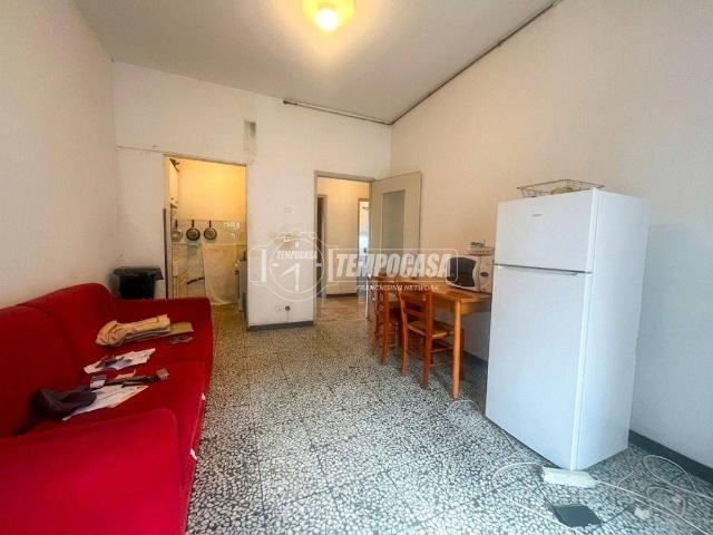 Appartamento in vendita a Piemonte, Asti