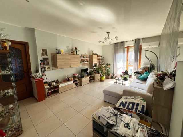 Appartamento in vendita a Piemonte, Asti