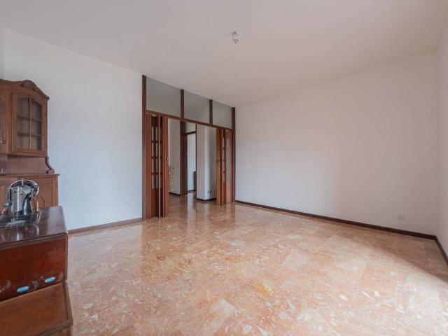 Appartamento in vendita a Piemonte, Asti