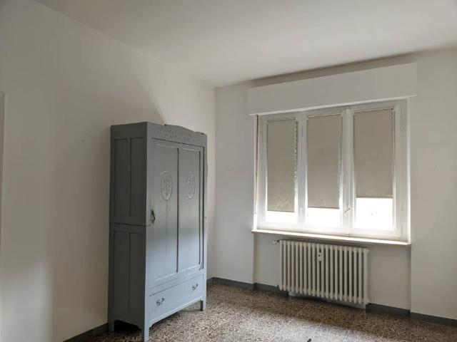Appartamento in vendita a Borgo Torretta, Asti