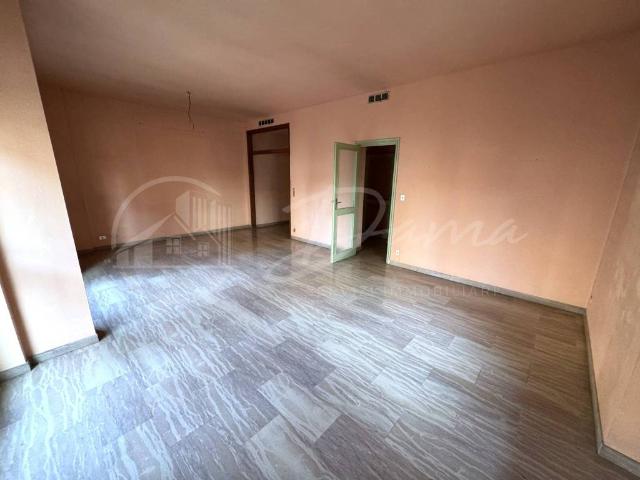 Appartamento in vendita a Borgo Don Bosco, Piemonte
