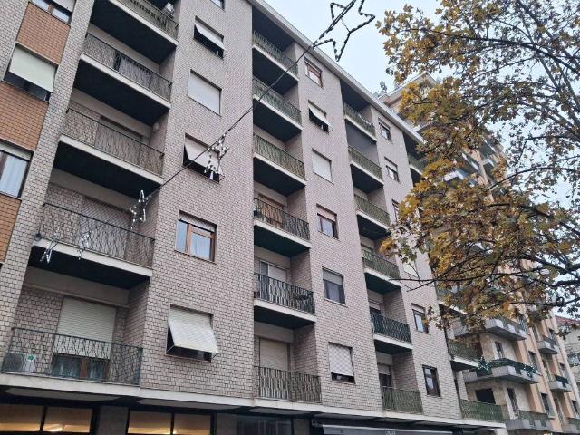 Appartamento in vendita a Rione San Secondo, Piemonte