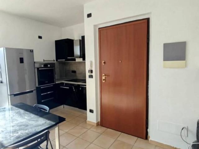 Appartamento in vendita a Piemonte, Asti