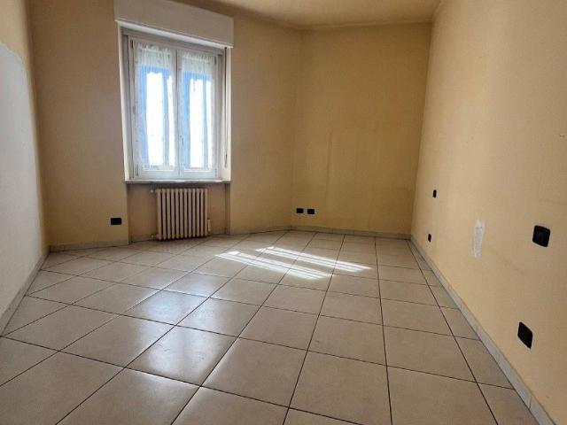 Appartamento in vendita a Rione San Paolo, Piemonte