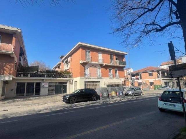 Appartamento in vendita a Piemonte, Asti
