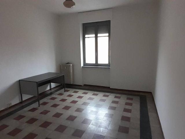 Appartamento in vendita a Piemonte, Asti