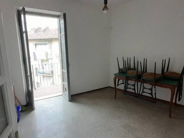Appartamento in vendita a Piemonte, Asti