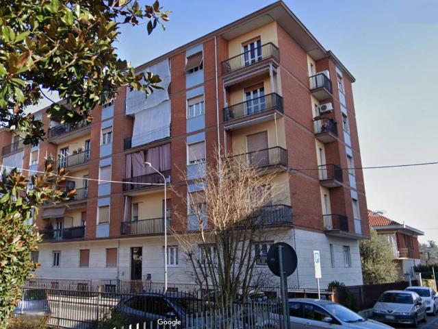 Appartamento in vendita a Piemonte, Asti