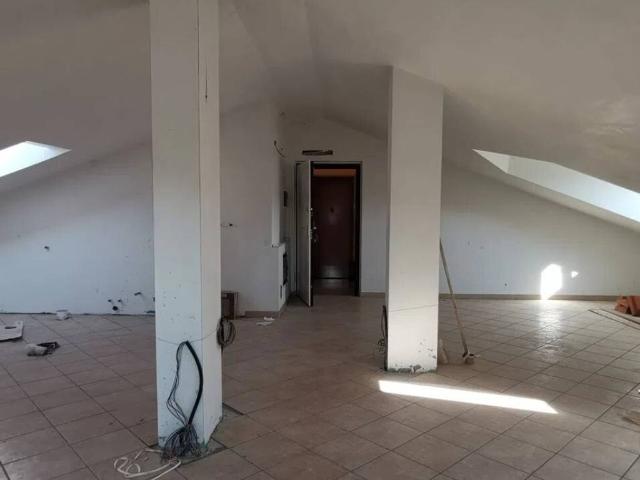 Attico in vendita a Piemonte, Asti