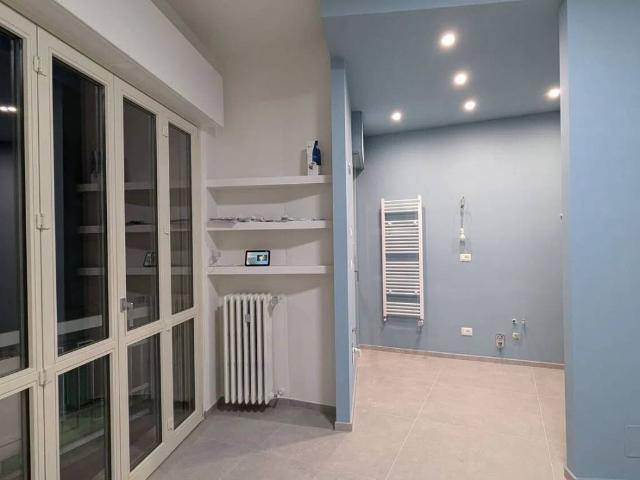 Appartamento in vendita a Piemonte, Asti