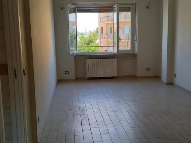 Appartamento in vendita a Rione San Paolo, Piemonte