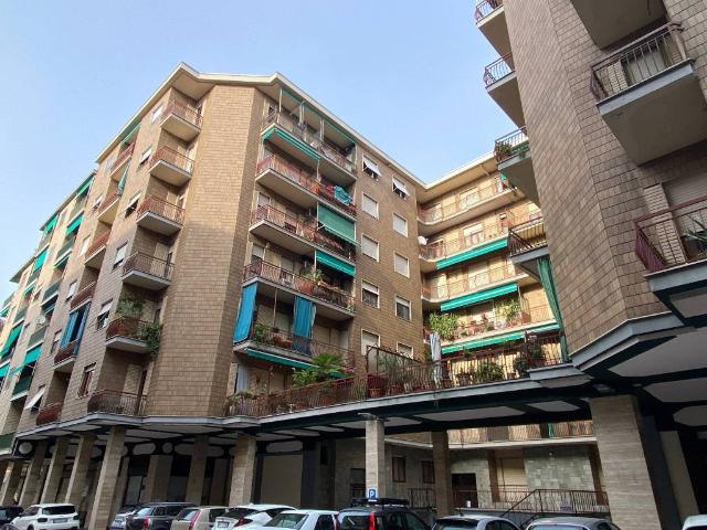 Appartamento in vendita a Piemonte, Asti