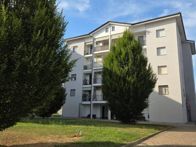 Appartamento in vendita a Rione San Paolo, Piemonte