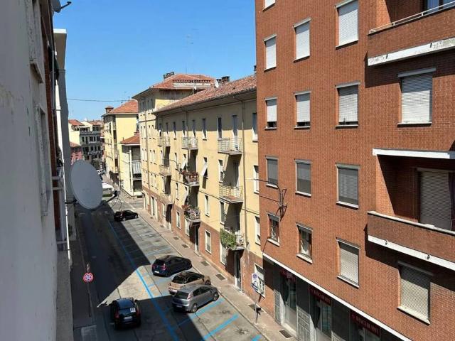 Appartamento in vendita a Rione Cattedrale, Piemonte