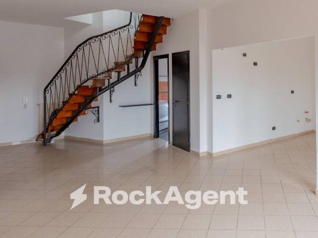 Appartamento in vendita a Rione San Silvestro, Piemonte