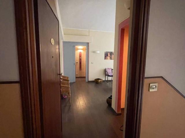 Appartamento in vendita a Borgo Don Bosco, Piemonte