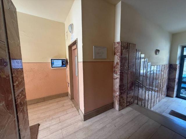 Appartamento in vendita a Piemonte, Asti