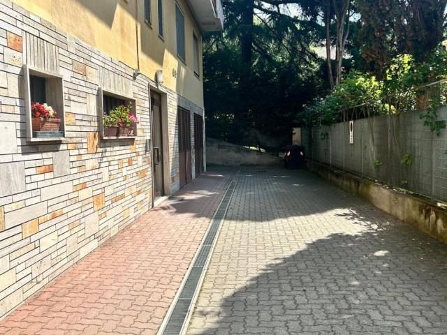 Appartamento in vendita a Borgo Don Bosco, Piemonte