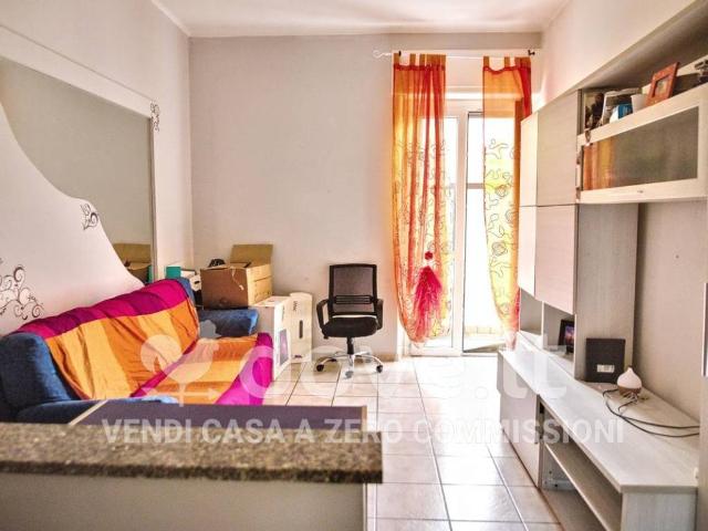 Appartamento in vendita a Piemonte, Asti