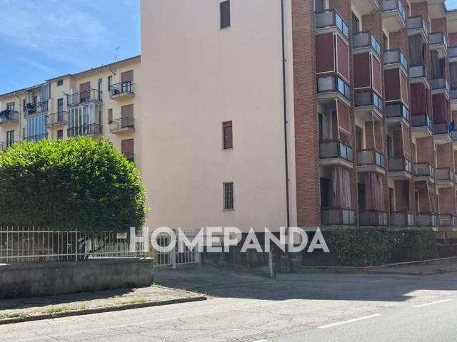 Appartamento in vendita a Borgo Don Bosco, Piemonte