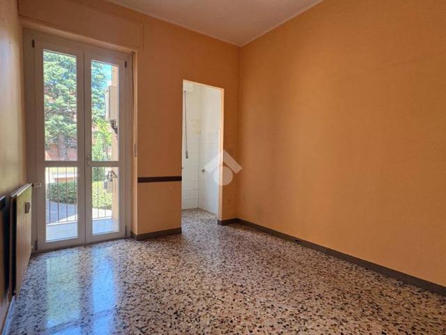 Appartamento in vendita a Borgo Don Bosco, Piemonte