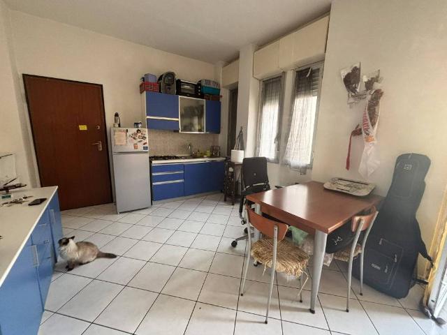 Appartamento in vendita a Asti
