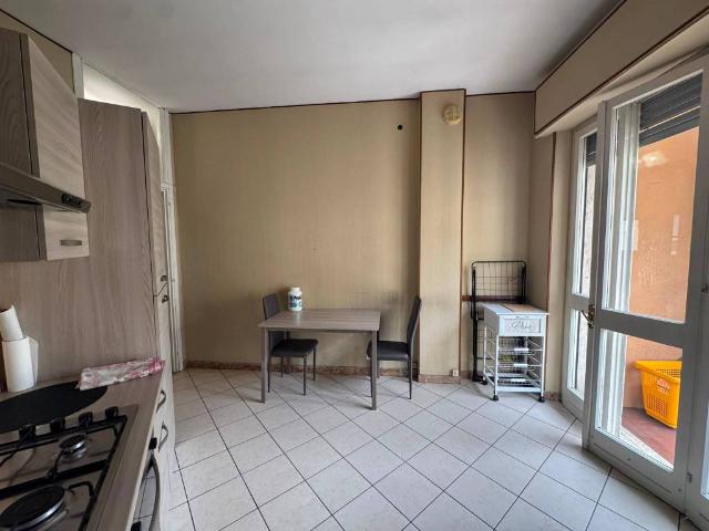 Appartamento in vendita a Piemonte, Asti
