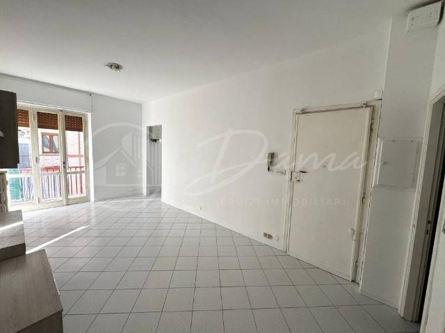 Appartamento in vendita a Borgo Don Bosco, Piemonte